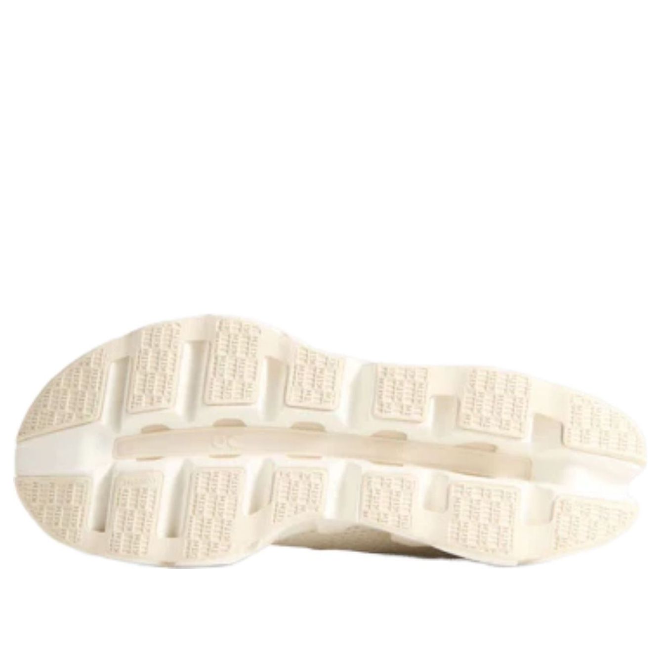 On Running x KITH K-Tech 2 'White Real Teal' 3MG10841200