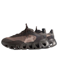 On Running x KITH K-Tech 2 'Thorn Ganache' 3MG10844969