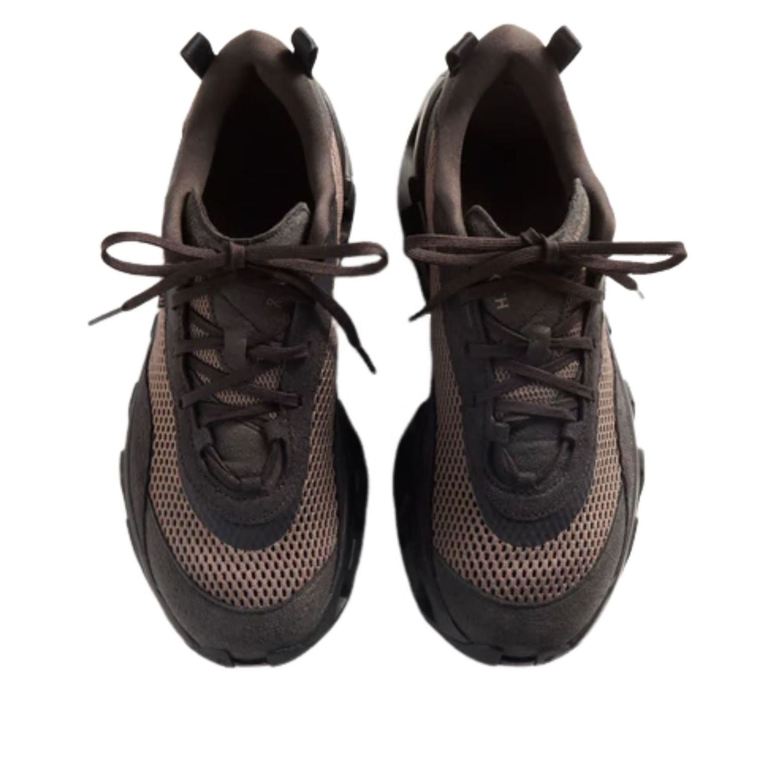 On Running x KITH K-Tech 2 'Thorn Ganache' 3MG10844969