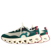 On Running x KITH K-Tech 2 'Spiriluna Barley' 3MG10844970