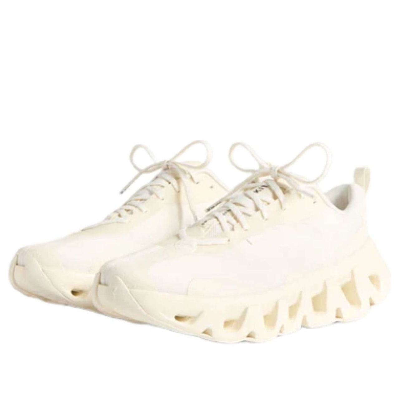 (WMNS) On Running x KITH K-Tech 1 'Tofu' 3WG10705560