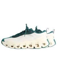 (WMNS) On Running x KITH K-Tech 1 'Tofu Sea Moss' 3WG10705561