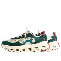 (WMNS) On Running x KITH K-Tech 2 'Spiriluna Barley' 3WG11024970