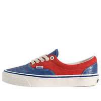 Vans OTW by Vans Era 95 Vibram 'Racing Red Navy Blue' VN000E8YGHP