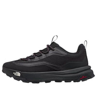 THE NORTH FACE Offtrail Versa 'Black Red' 8D96KX9