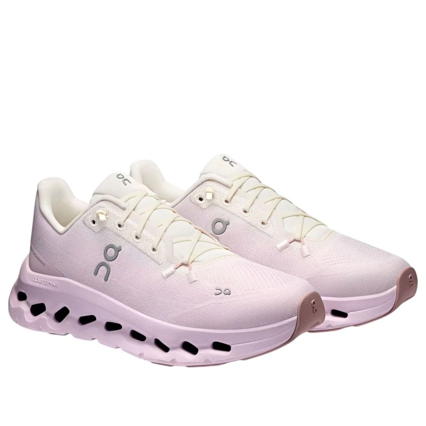 (WMNS) On Running Cloudtilt 'Ivory Orchid' 3WE10053286