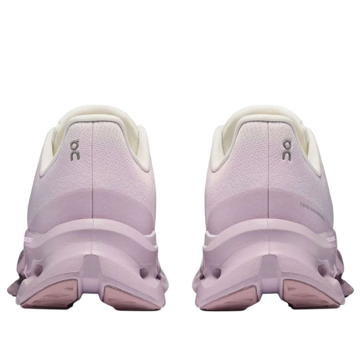 (WMNS) On Running Cloudtilt 'Ivory Orchid' 3WE10053286