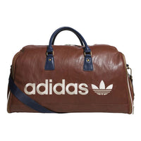 adidas Originals Garment Bag 'Supplier Color' KF1287