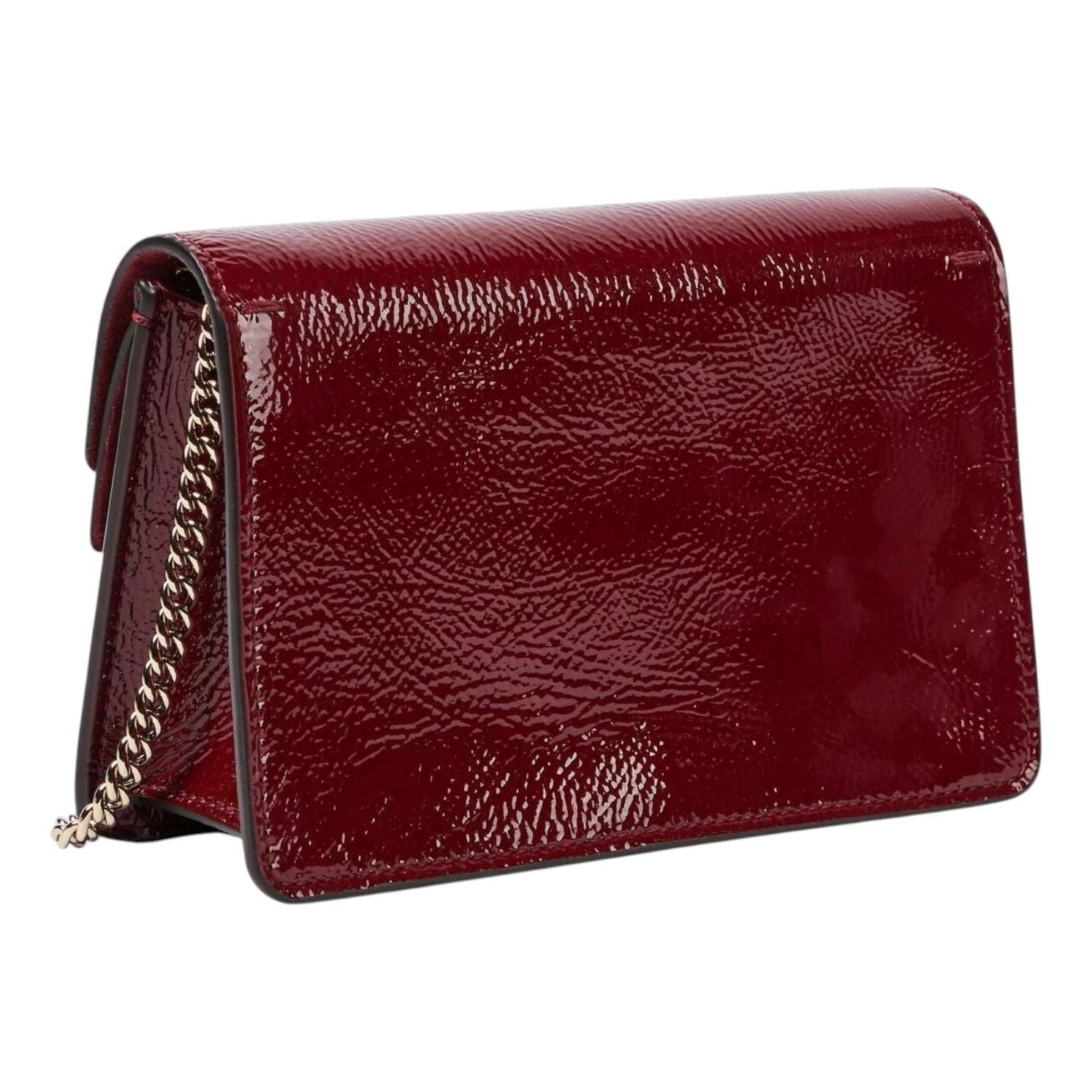 (WMNS) Gucci Dionysus Super Mini Bag 'Rosso Ancora' 795368-0AAA8-6207
