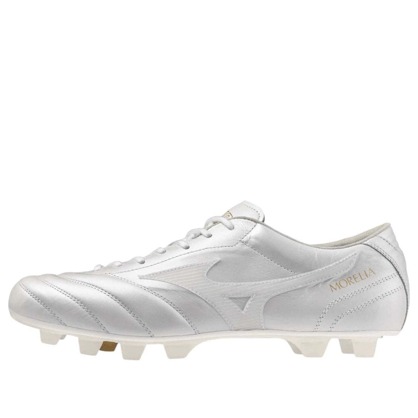 Mizuno Morelia UL Japan '40th Anniversary' P1GA259999