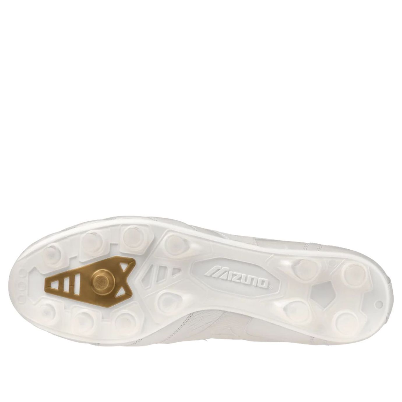 Mizuno Morelia UL Japan '40th Anniversary' P1GA259999