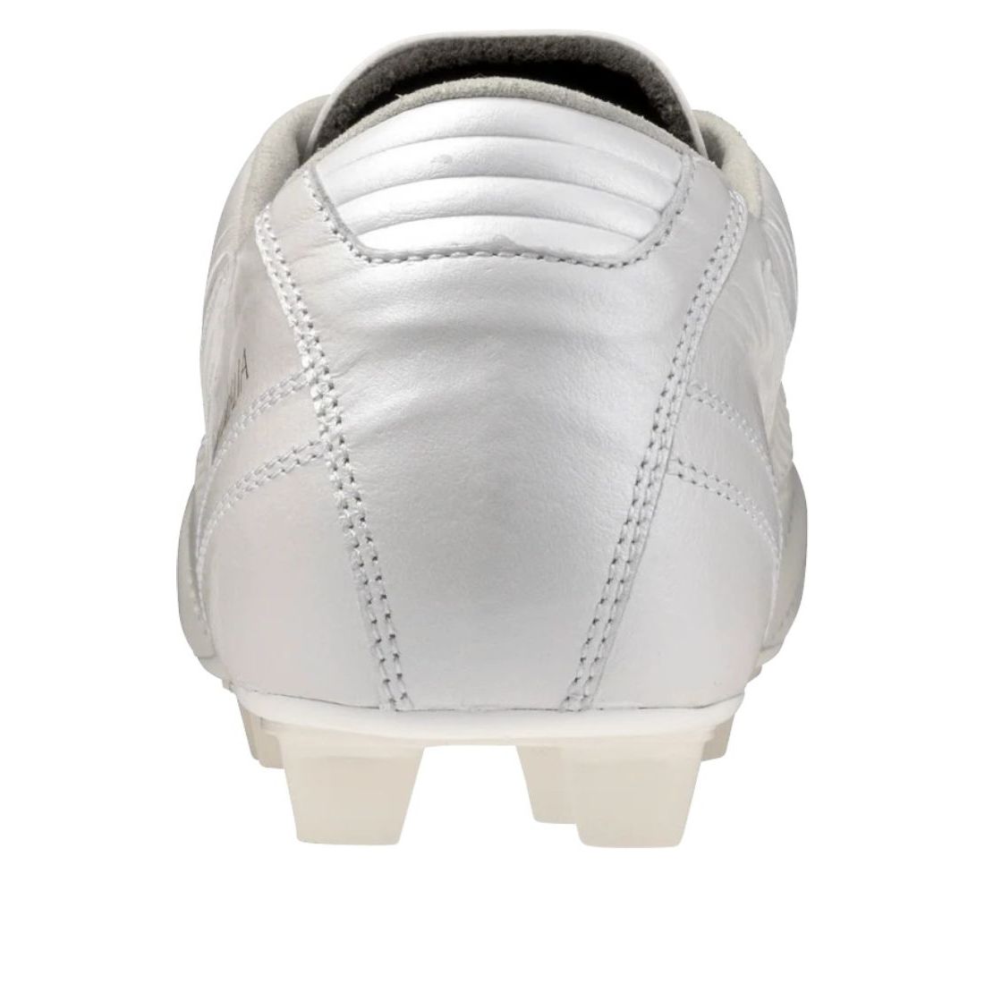 Mizuno Morelia UL Japan '40th Anniversary' P1GA259999