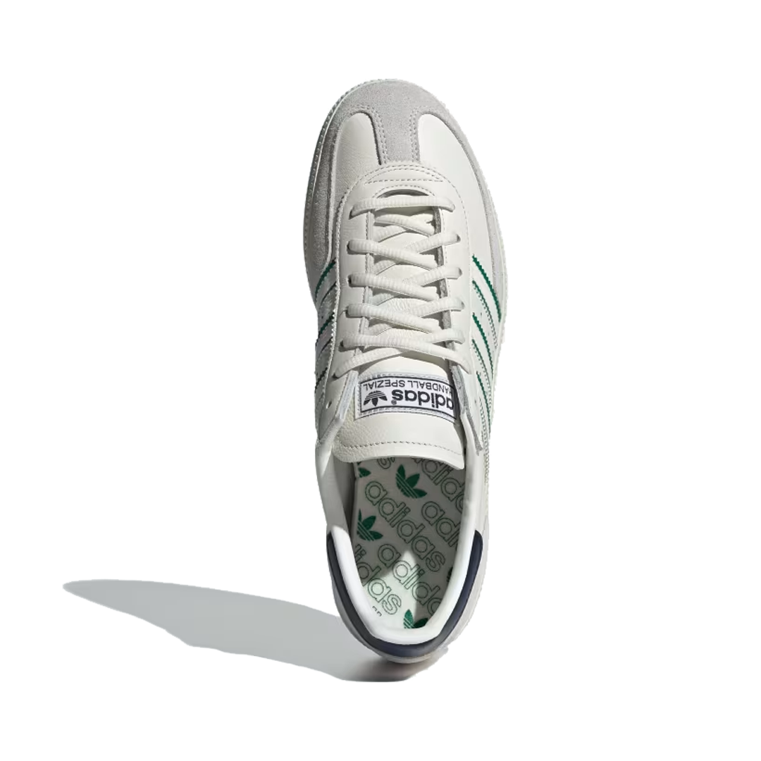 adidas Handball Spezial 'Night Indigo Green' IF1959