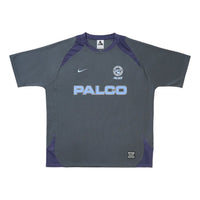 Palace x Nike Shop Jersey 'AP Turbulence' P29ES106