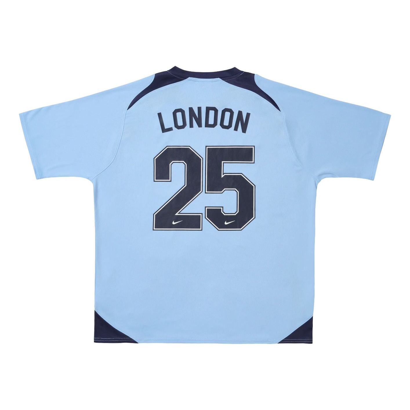 Palace x Nike Shop Jersey 'MP Open Air' P29ES108