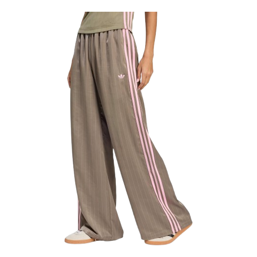 (WMNS) adidas Pants 'Trace Cargo' KD2294