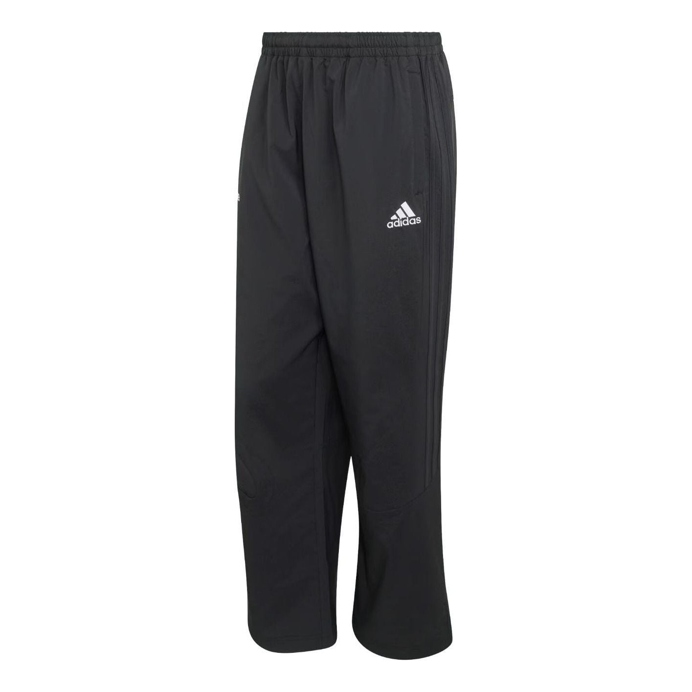 adidas x everyone Pants 'Black' KS0622