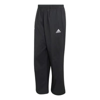 adidas x everyone Pants 'Black' KS0622