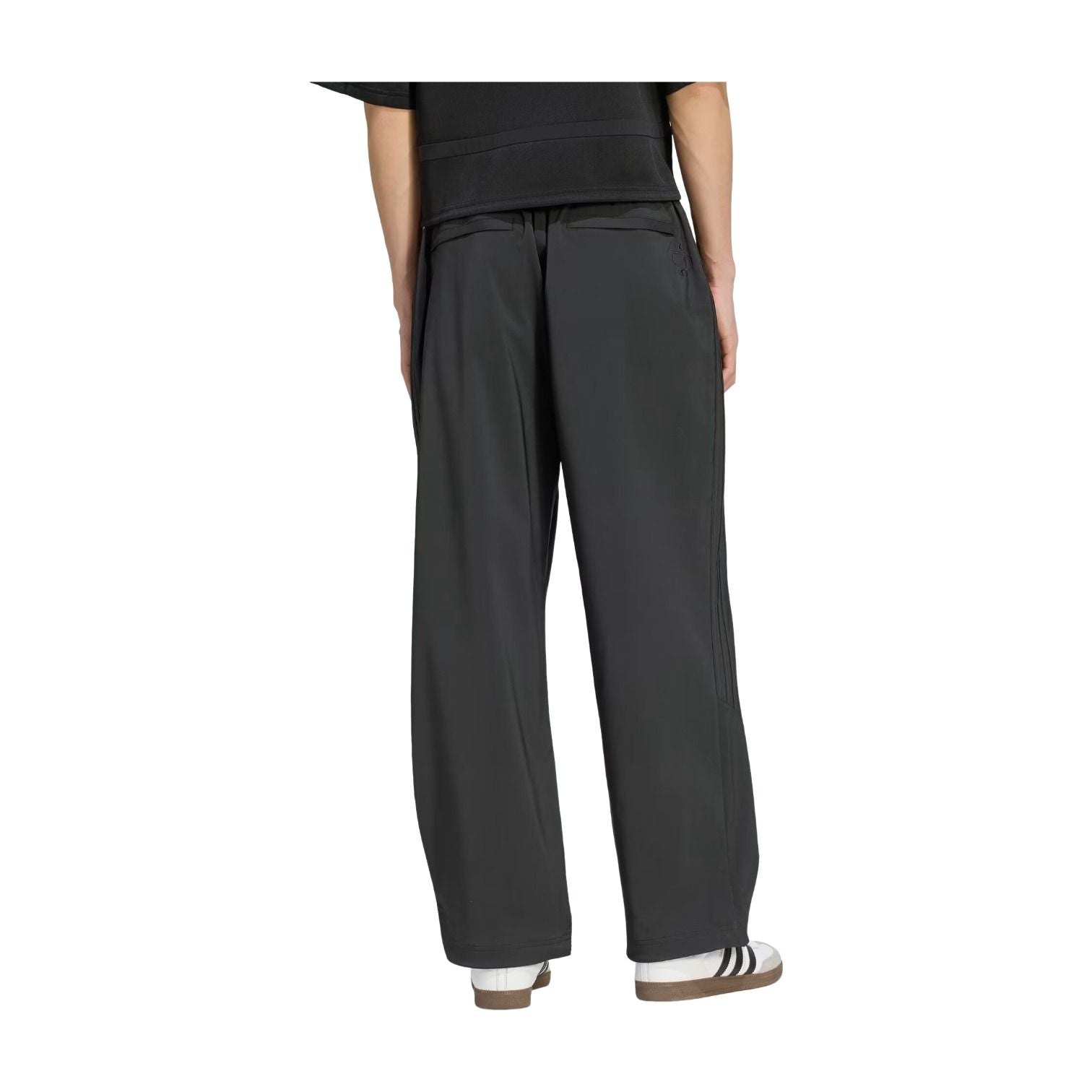adidas x everyone Pants 'Black' KS0622