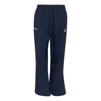 adidas x everyone Pants 'Legend Ink' KS0623