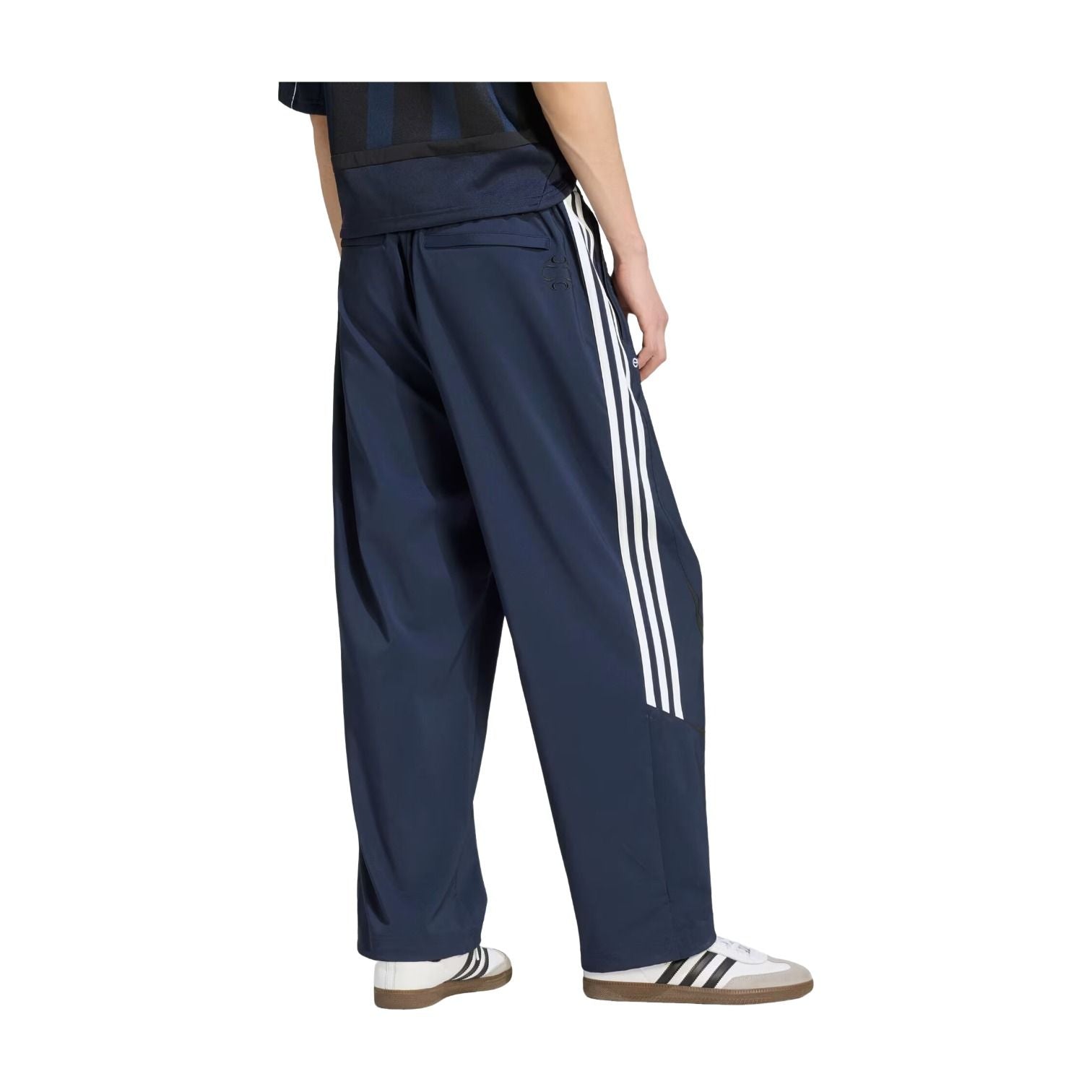 adidas x everyone Pants 'Legend Ink' KS0623