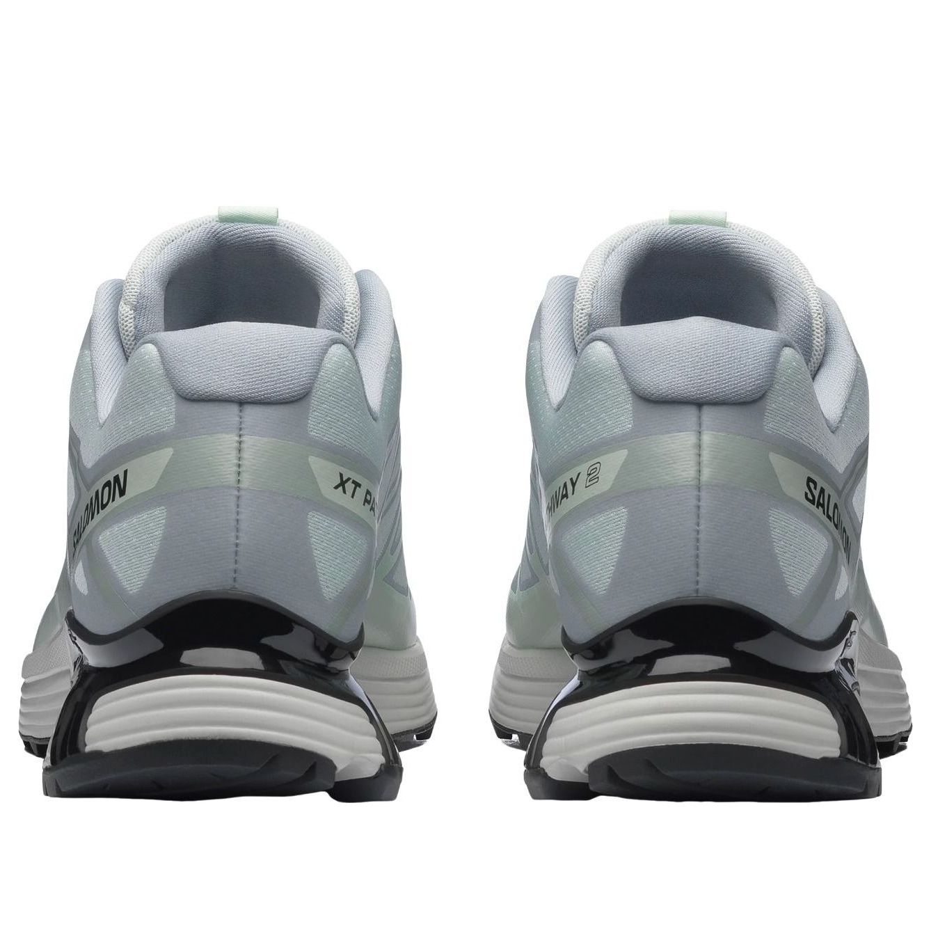 SALOMON XT-Pathway 2 'Ice Flow Gray Violet' 492100
