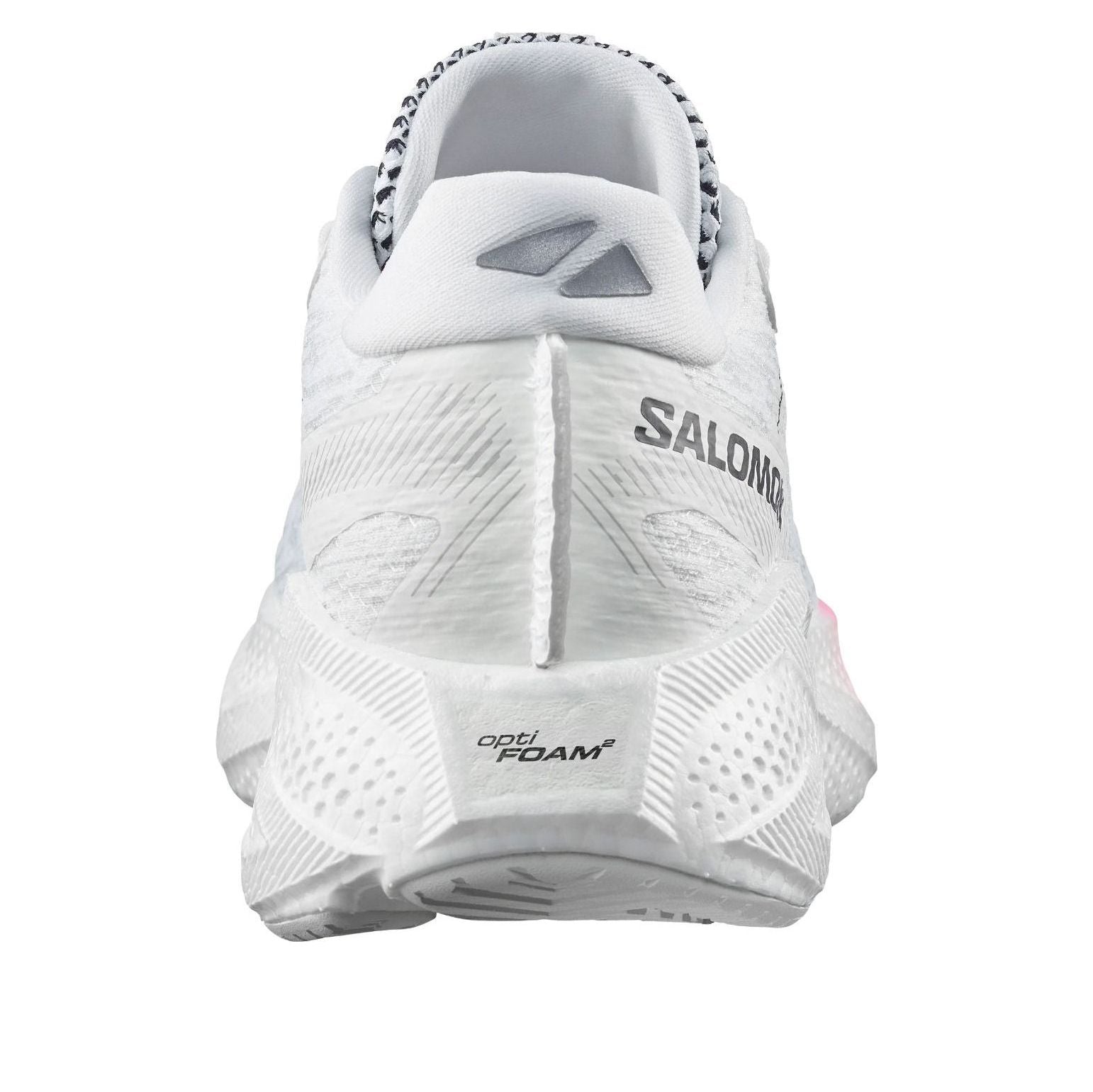 SALOMON Aero Glide 4 'White' 491471