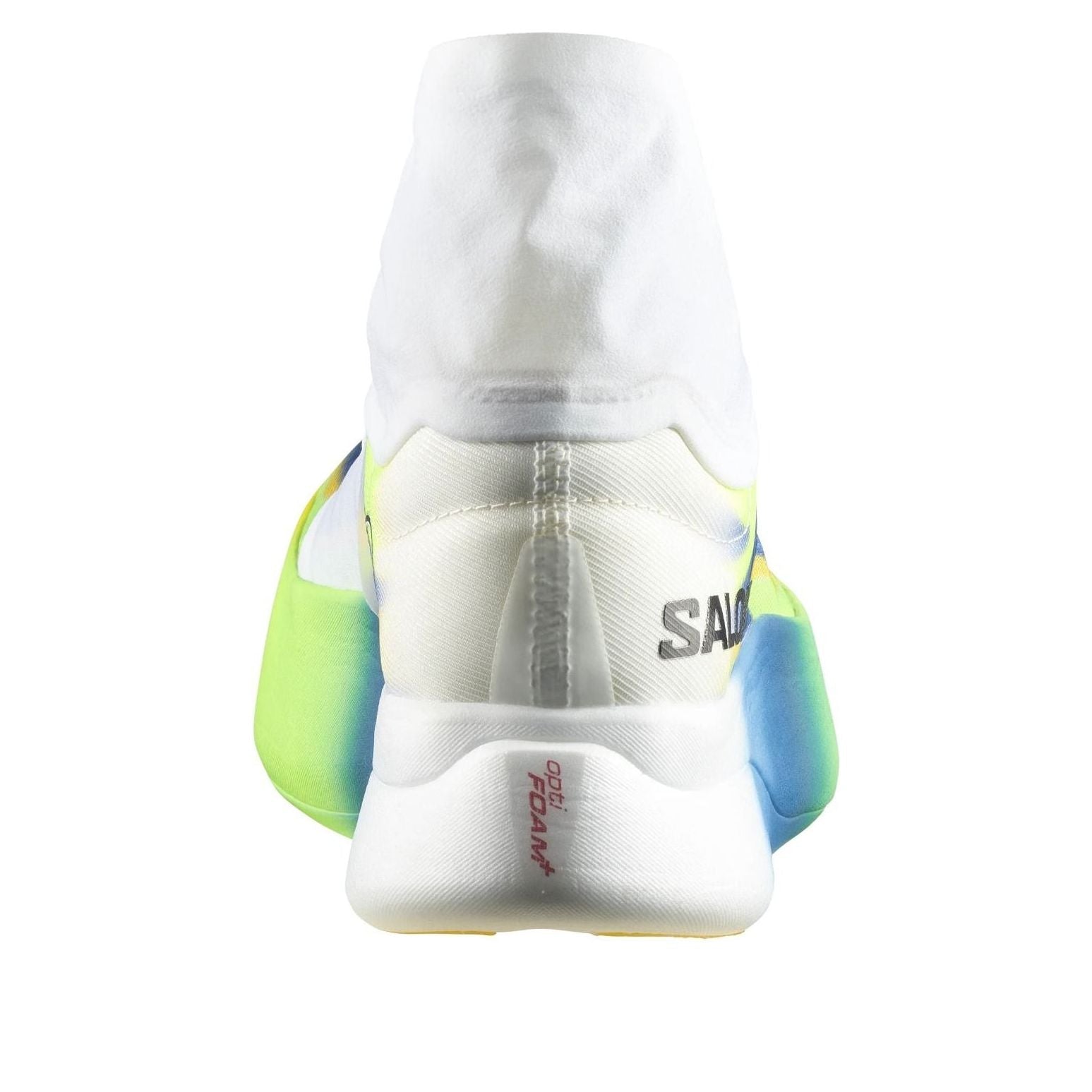 SALOMON x L'Art S/Lab Phantasm 3 'White Multicolor' 453890