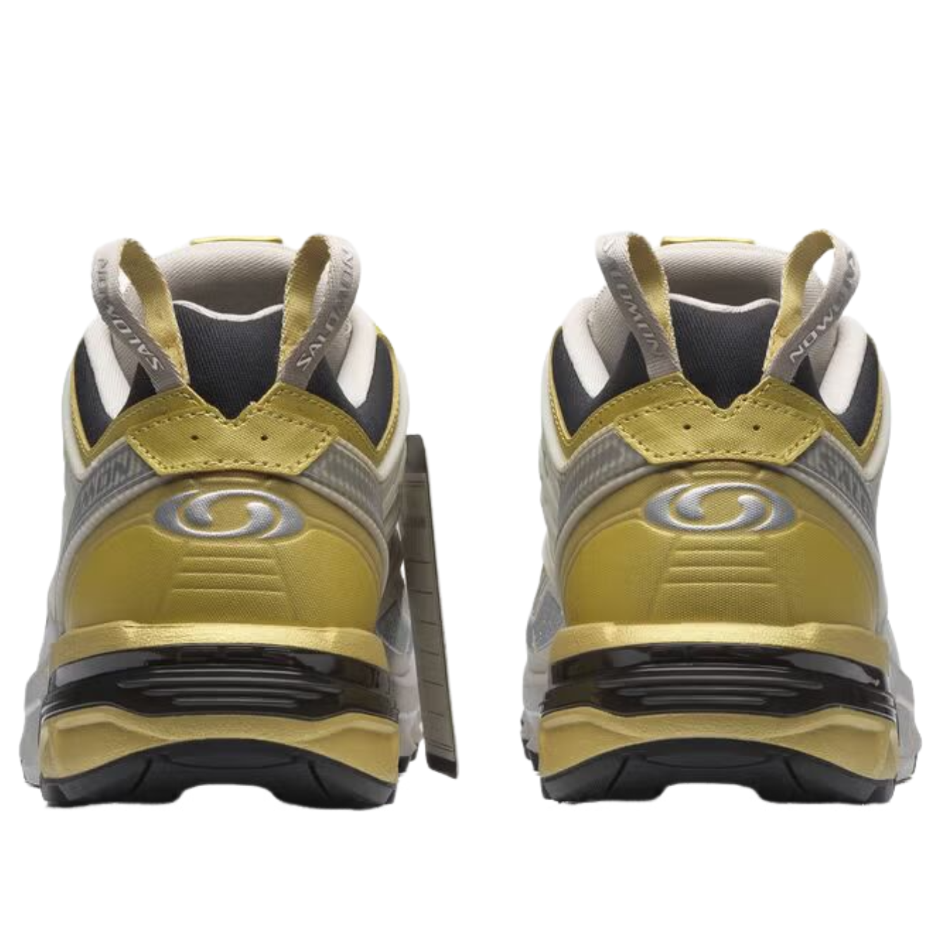 SALOMON ACS Pro '20 Year Anniversary' 491608