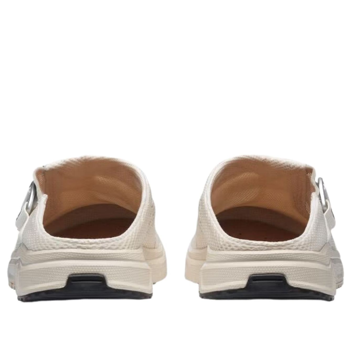 SALOMON RX Slide 3.0 Nomad 'Vanilla Ice Almond Milk' 479573