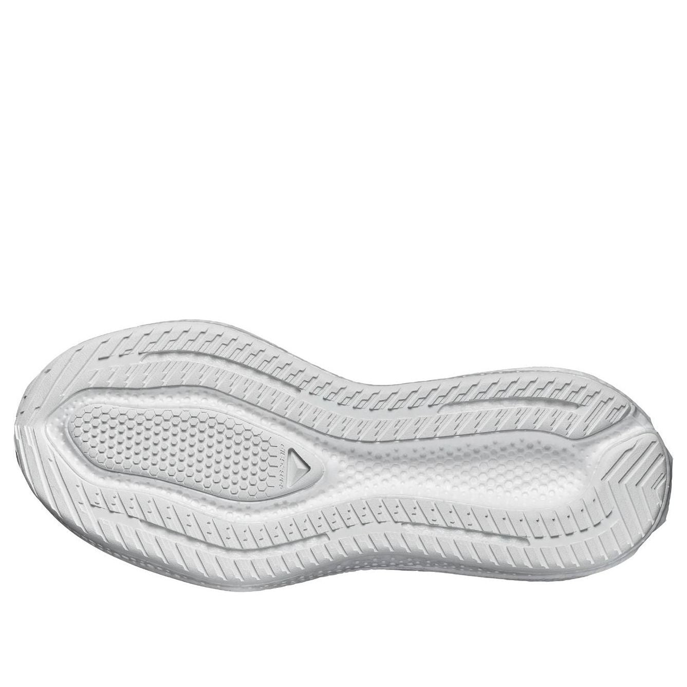 SALOMON Aero Glide 4 'White' 491471