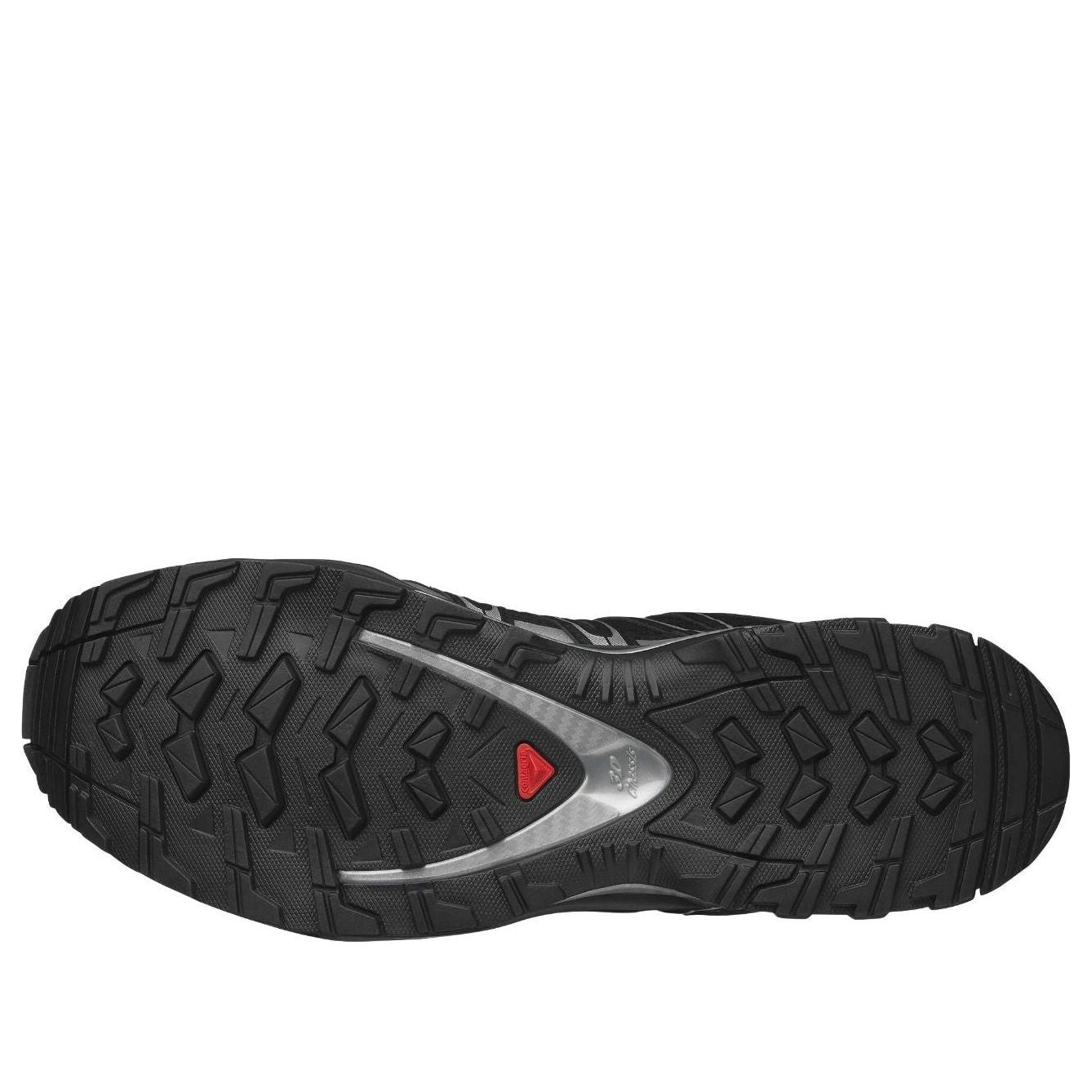 SALOMON XA Pro 3D GORE-TEX 'Black Silver' 492143