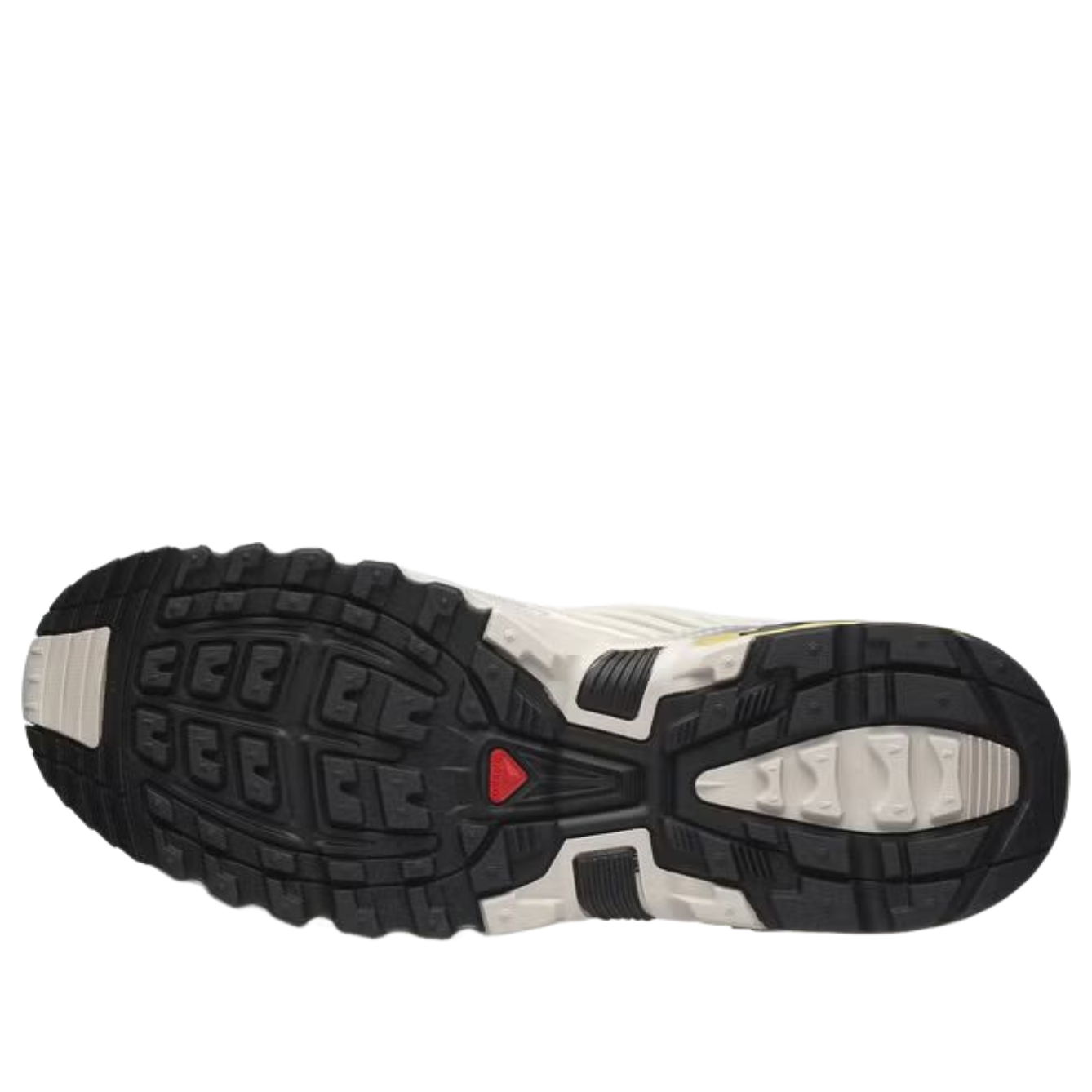 SALOMON ACS Pro '20 Year Anniversary' 491608