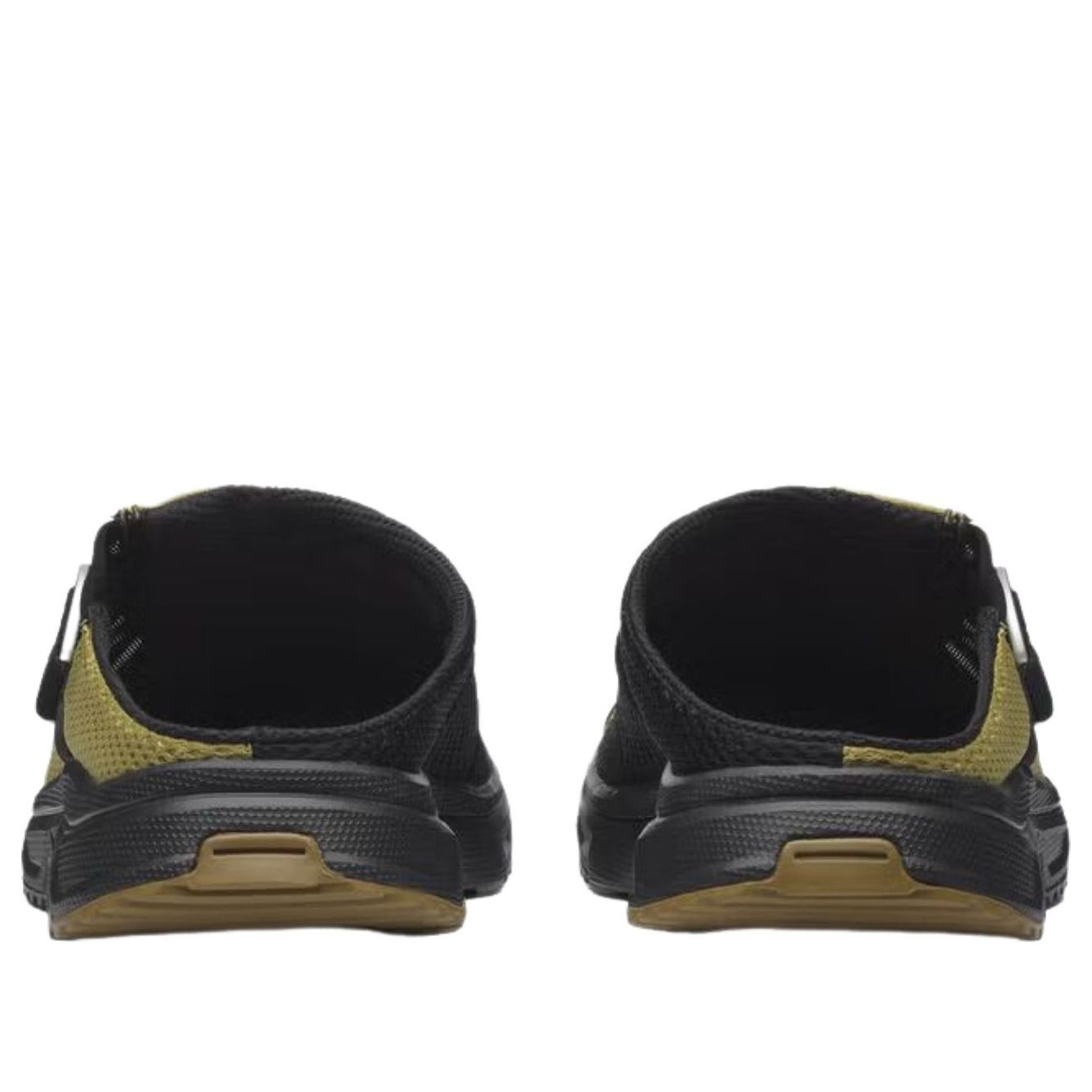 SALOMON RX Slide 3.0 Nomad 'Black Willow' 491592