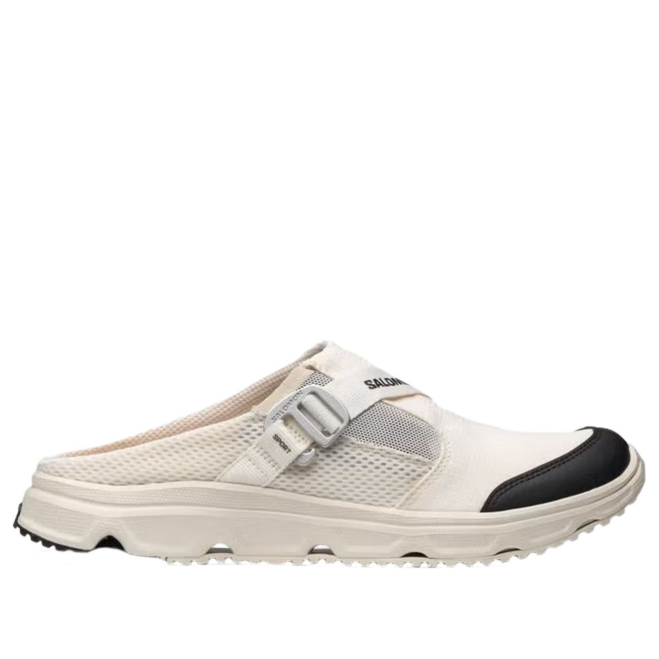SALOMON RX Slide 3.0 Nomad 'Vanilla Ice Almond Milk' 479573