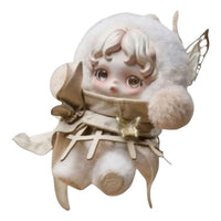 Pop Mart Skullpanda Surrounding and Trapped Hang Card PPMT-2507-0005-900662906