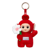 Pop Mart Teletubbies Say Hello Figures 'Po's Happy Flower' PPMT-2509-0045-PHF