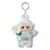 Pop Mart Teletubbies Say Hello Figures 'Po's Lucky Flower' Secret Edition PPMT-2509-0045-PLF