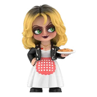 Pop Mart Chucky Franchise Figures 'Bride Tiffany' PPMT-2509-C336-BT