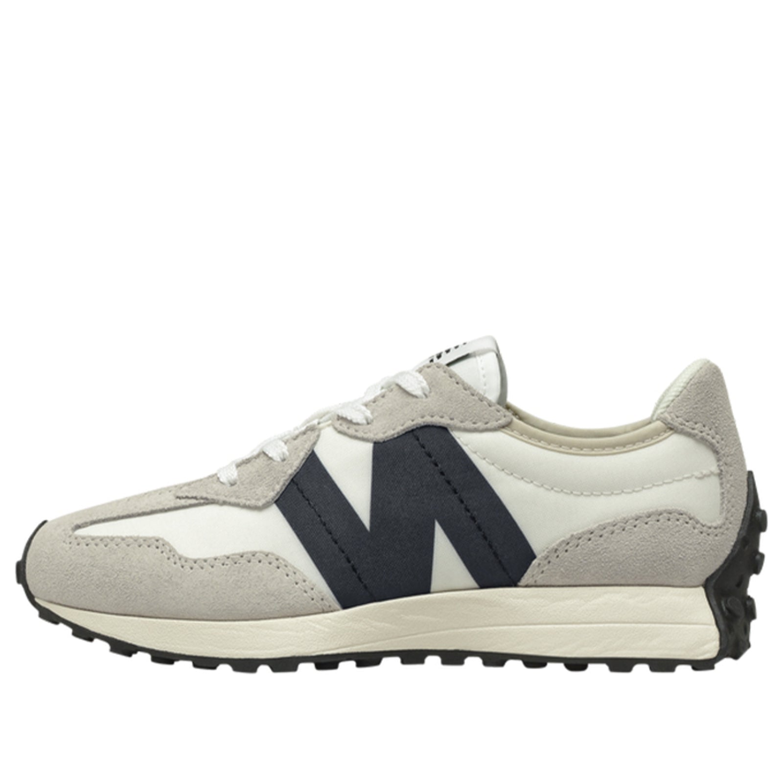 (PS) New Balance 327 'Silver Birch' PS327FEM