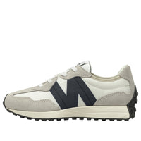 (PS) New Balance 327 'Silver Birch' PS327FEM