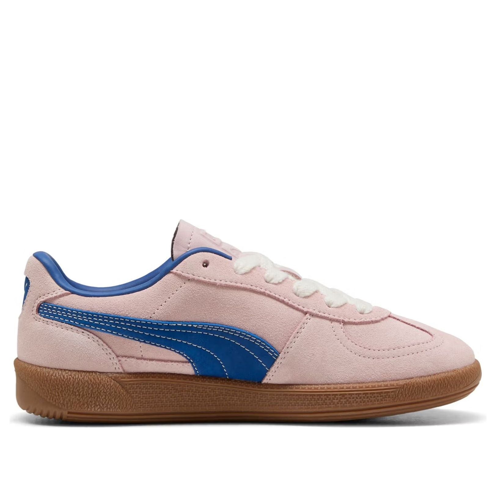 PUMA Palermo 'Pin It Up Pink Blue' 401640-02