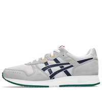 ASICS Lyte Classic 'Grey Blue' 1201A477-029