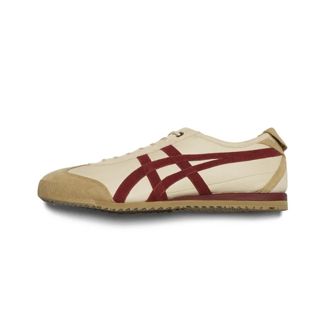 Onitsuka Tiger Mexico 66 SD 'Beige Beet Juice' 1183C015-202