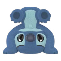 Pop Mart Disney Stitch Little Emotions Figure 'Doing A Handstand' PPMT-2504-0053-DAH