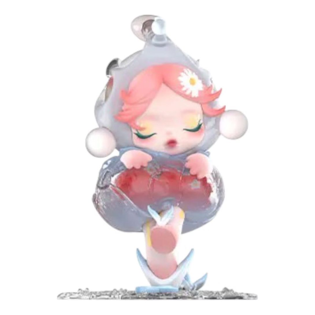 Pop Mart Hand in Hand Figure 'Navigating in Dew' PPMT-2505-0007-NID