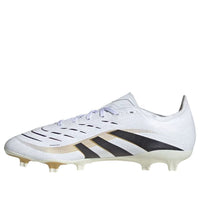 adidas Predator League 'Cloud White Black' JI1116
