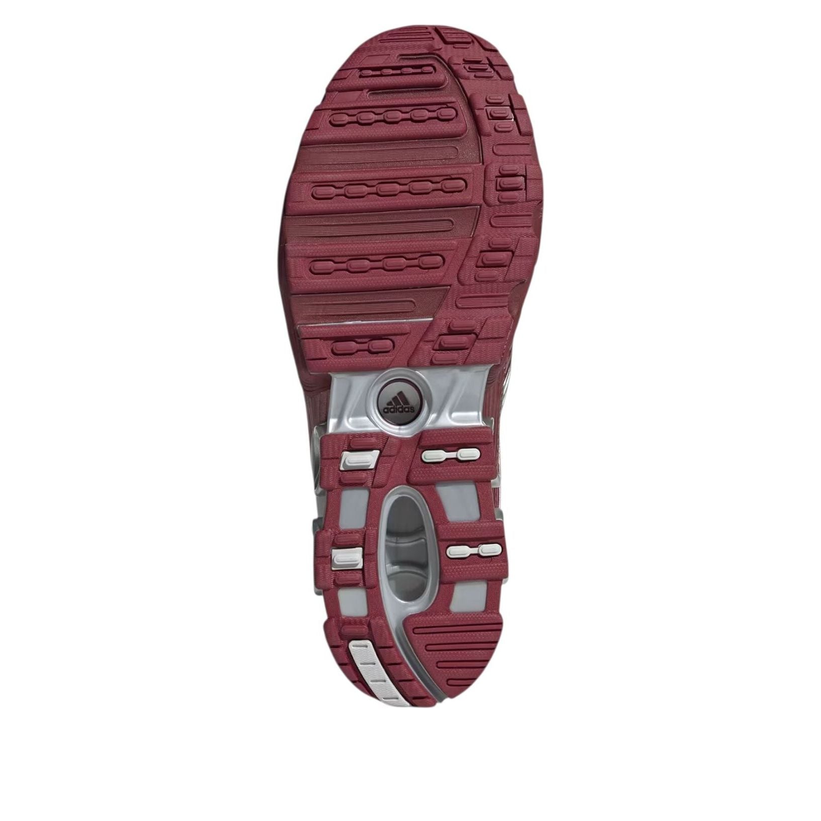 adidas Predator Megaride 'Collegiate Burgundy' JS1554