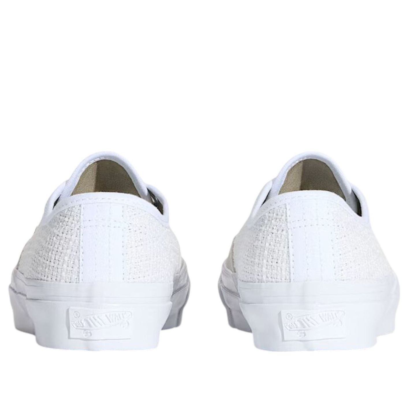 Vans Premium Authentic 'White' VN000DB8CJD