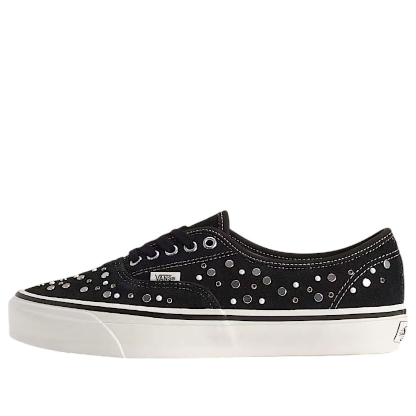 Vans Premium Authentic 44 'Nocturnal Crystal' VN000EBN1U3
